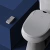 brondell bidet|Brondell® Official Bidets for Your Home or Office 